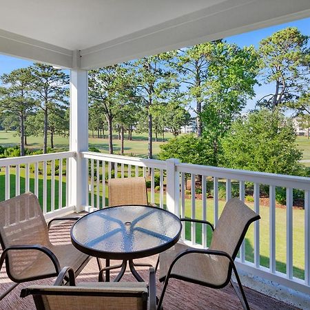 Stunning 3Br Condo Near Myrtlewood Golf Resort And Beach Миртъл Бийч Екстериор снимка