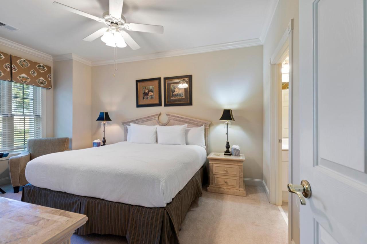Stunning 3Br Condo Near Myrtlewood Golf Resort And Beach Миртъл Бийч Екстериор снимка