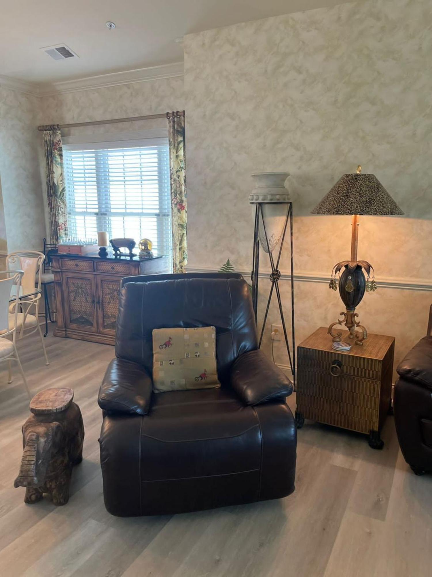 Stunning 3Br Condo Near Myrtlewood Golf Resort And Beach Миртъл Бийч Екстериор снимка